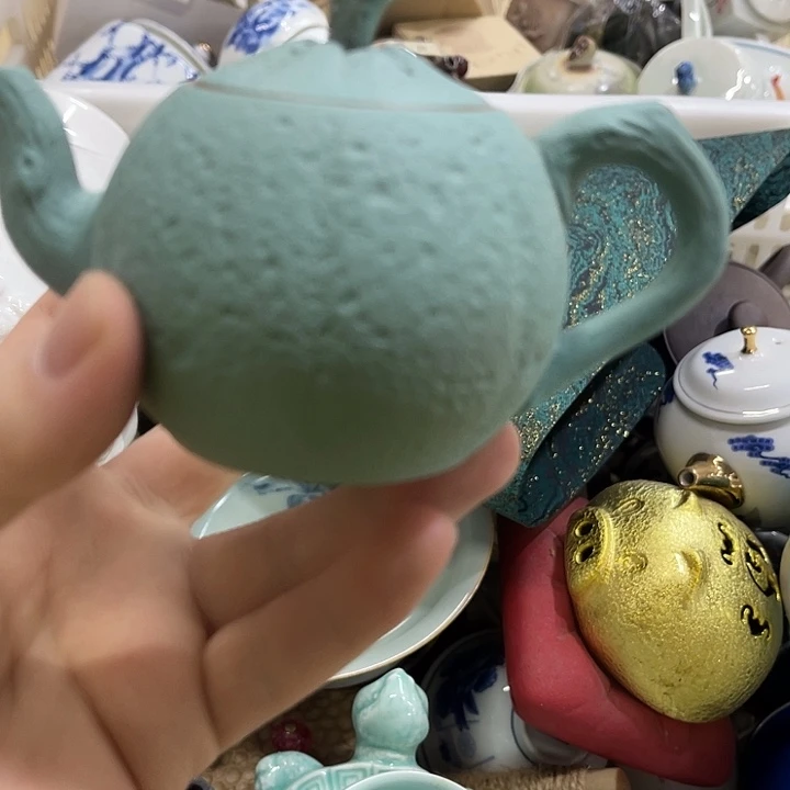 陶瓷12345678652211