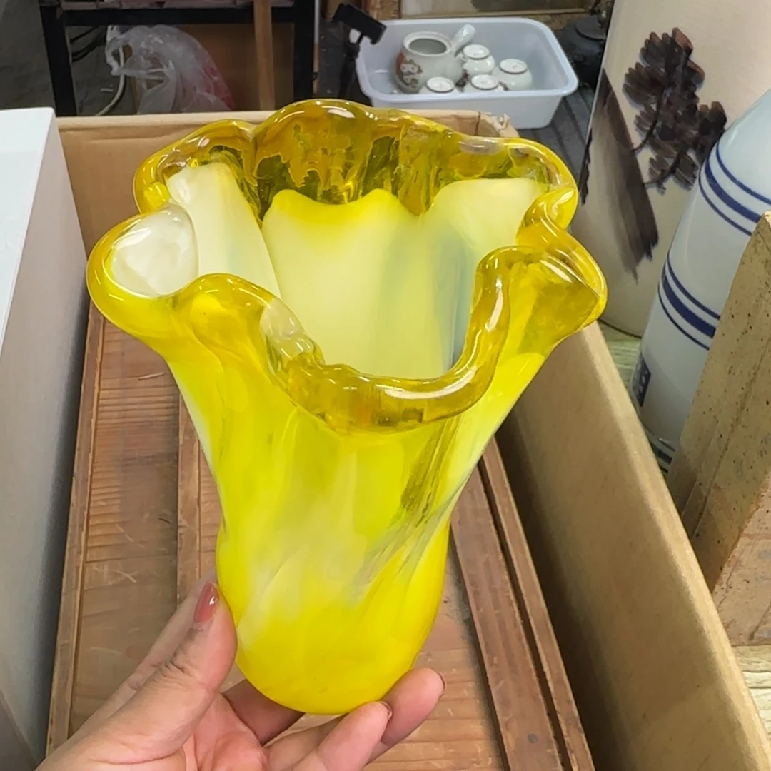 搪瓷瓷器啊啊啊啊啊啊