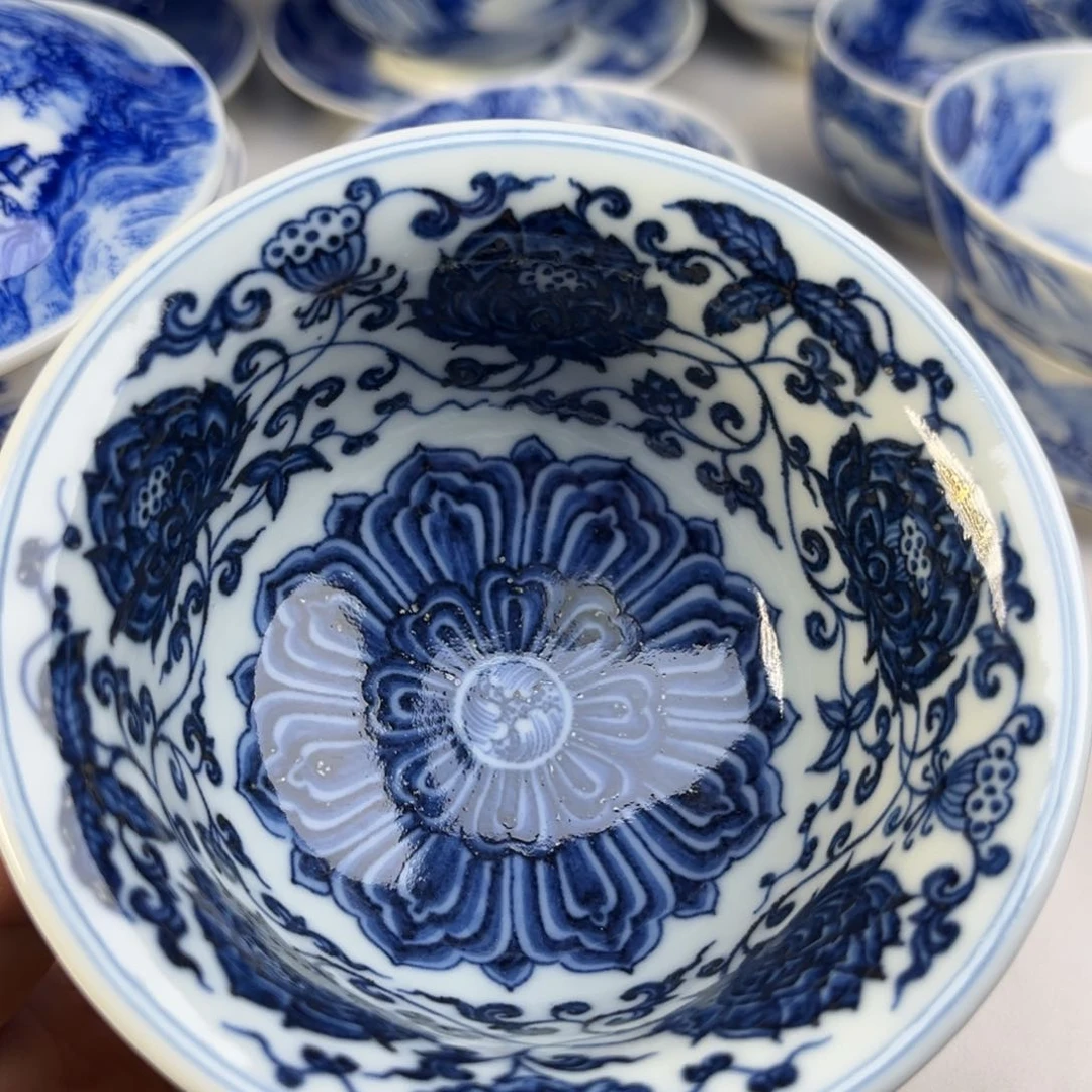 风*压手福利福利福利