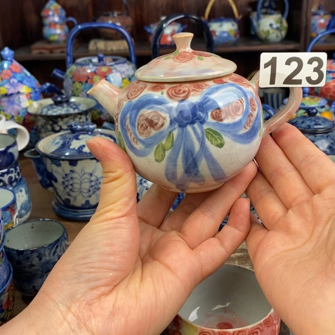 摆件uuuuuuuuuuuuuuuuuuuuuuhhhhh