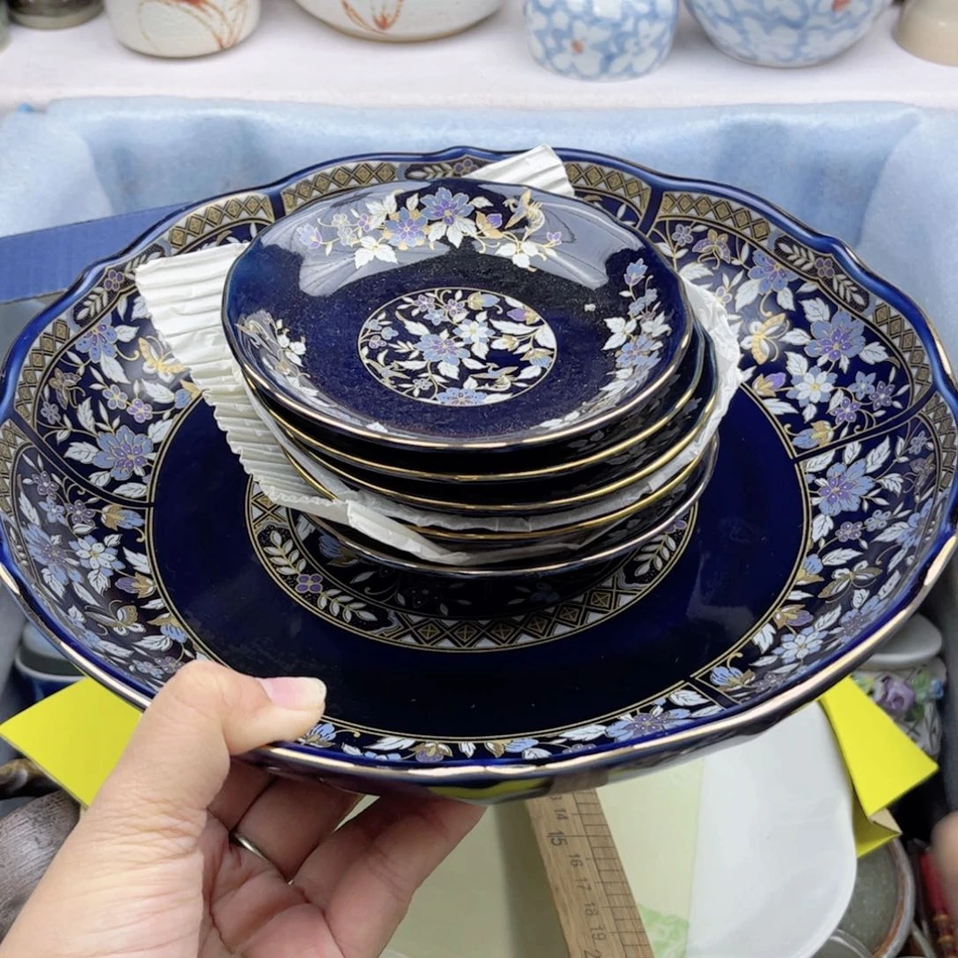 瓷片999 欢迎光临美桃儿～