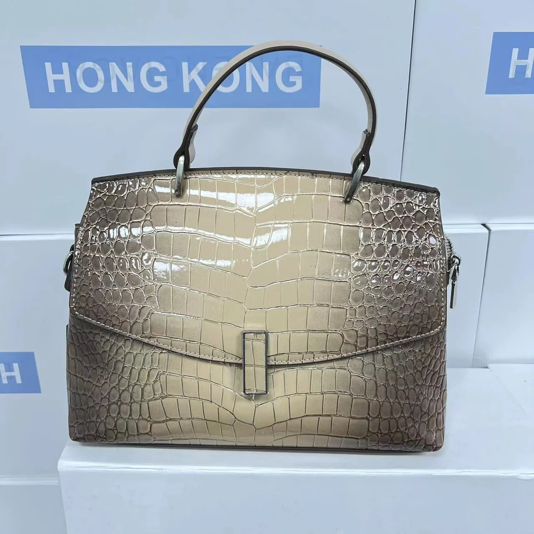 w963w 00时尚百搭新款潮流单肩斜跨包气质女包2525 123