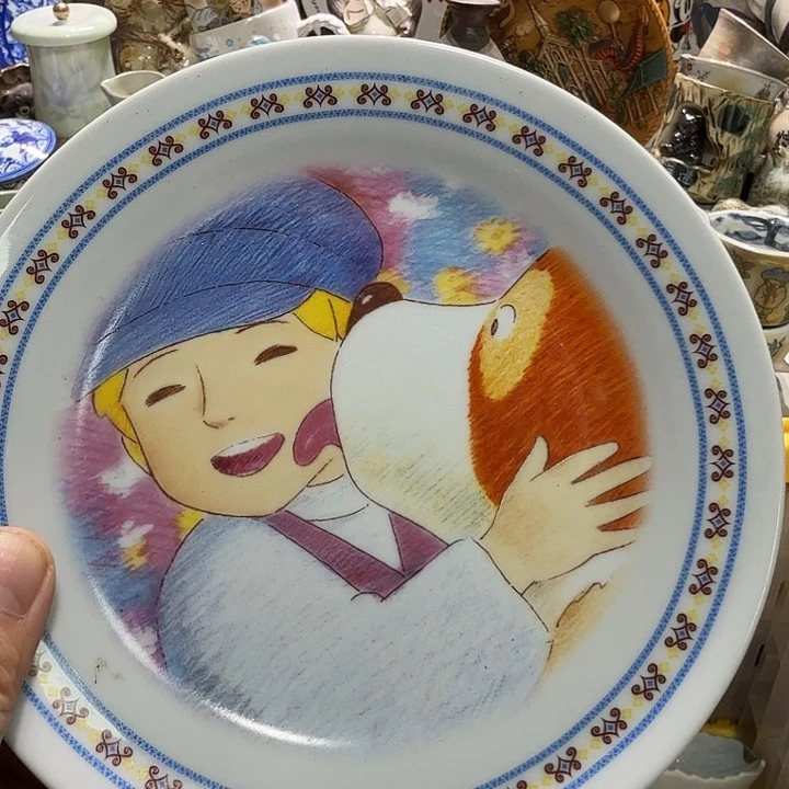 瓷片22222222222222222