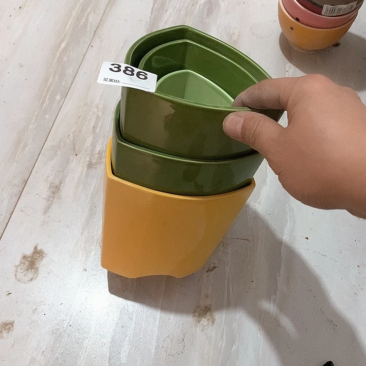 紫砂陶瓷艺术作品欣赏不*