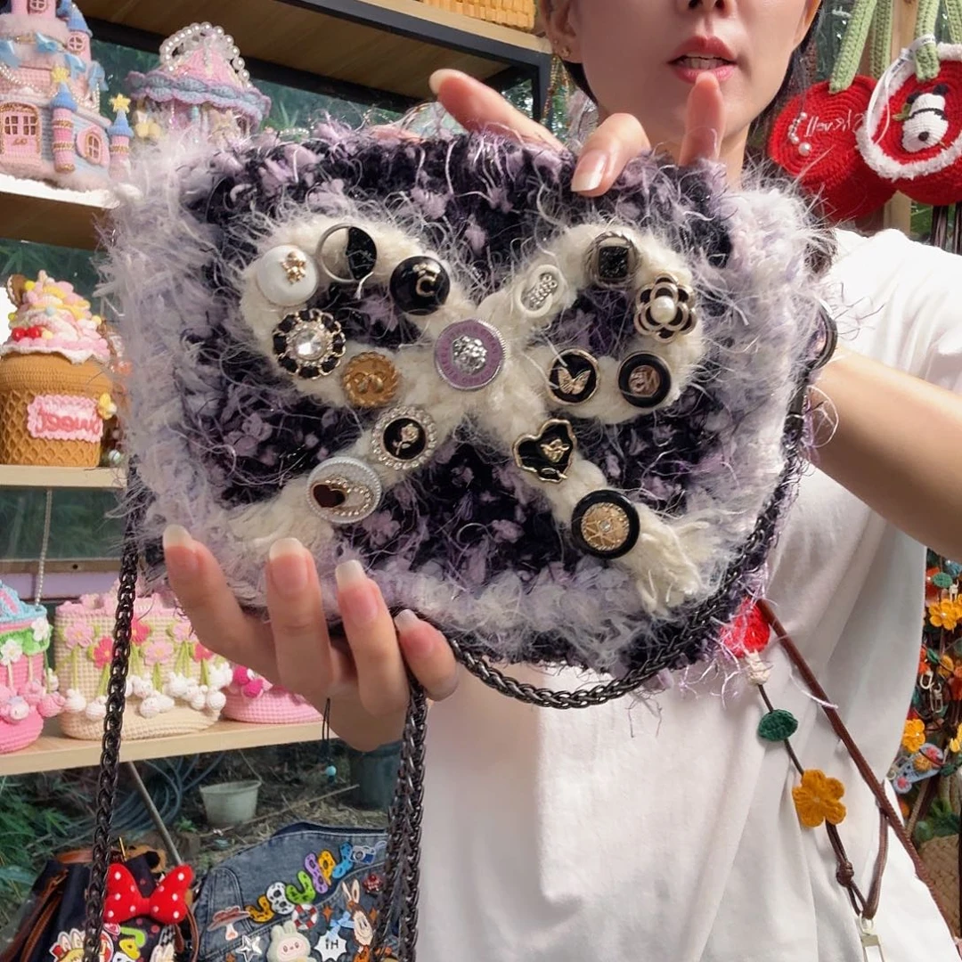 针织品啊啊啊啊啦