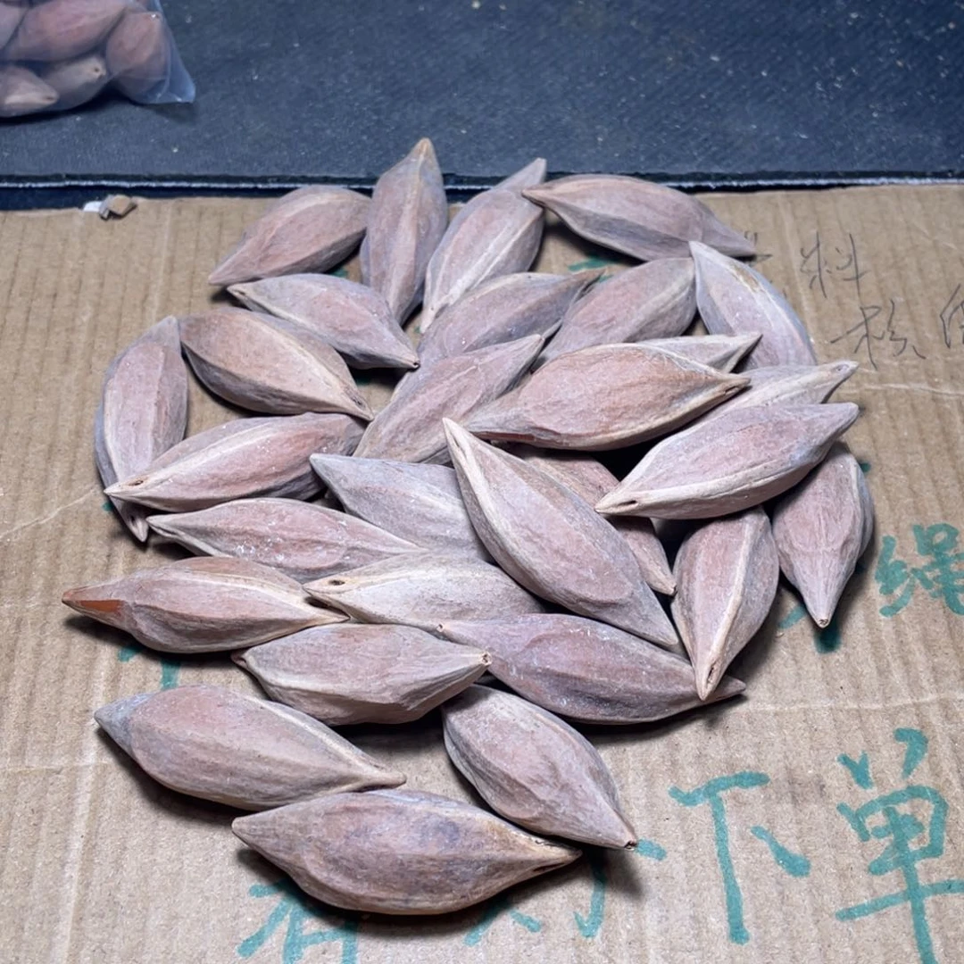 翱***哥不退不换fsffsffgtfff