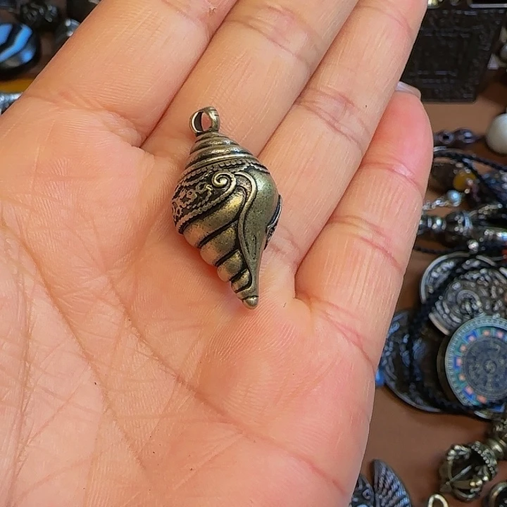 泥塑哈哈455677889990000