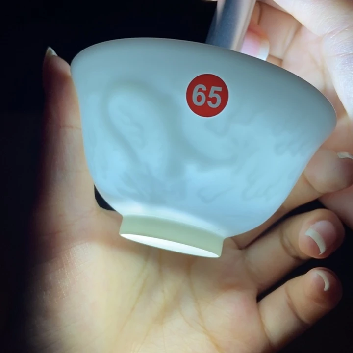 景德镇手绘哈哈哈哈哈