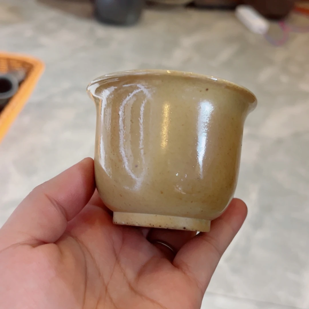 坭兴陶贵台龙窑27
