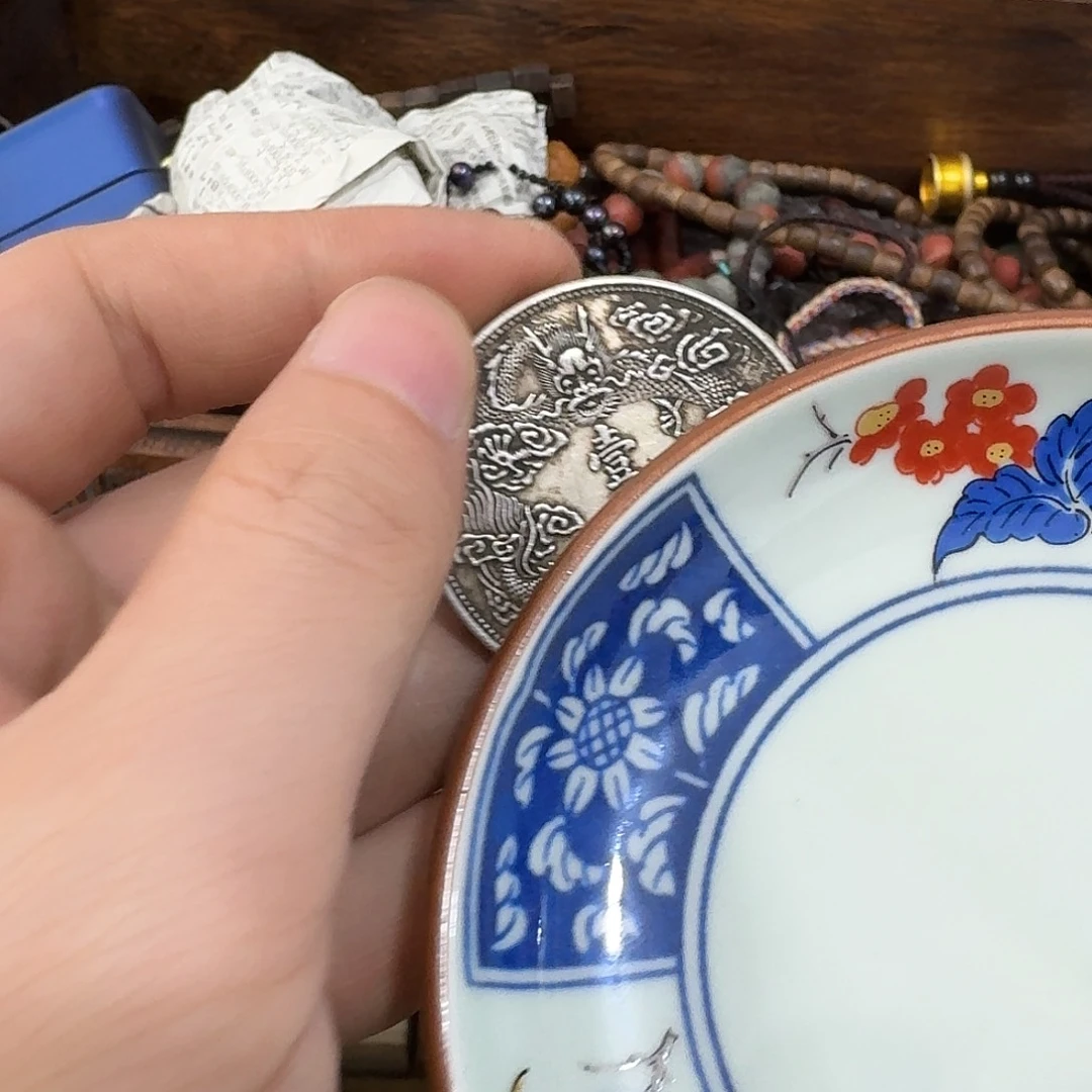 闪购商品，多样性发一