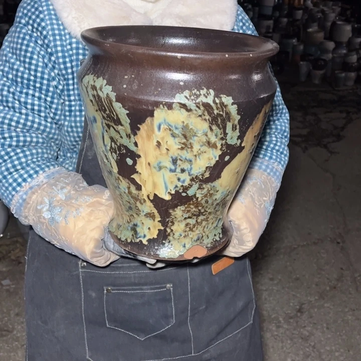 口25高30瑕疵瑕疵