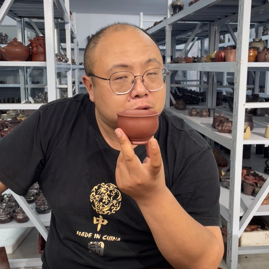 紫砂壶558858585886
