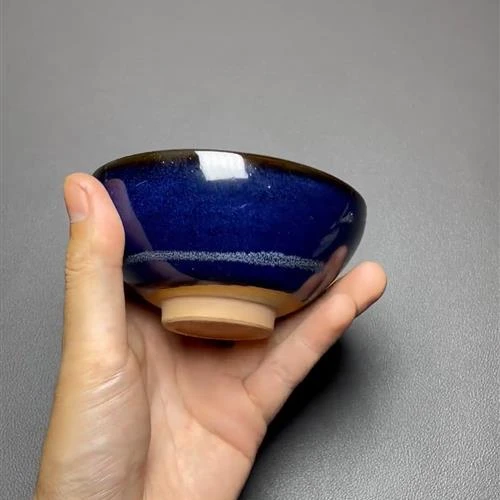 【闪购商品】茶盏-10166..........