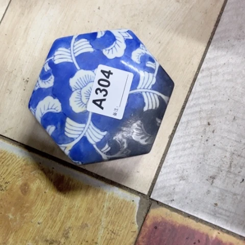 云**瑰陶瓷制品有瑕疵处理