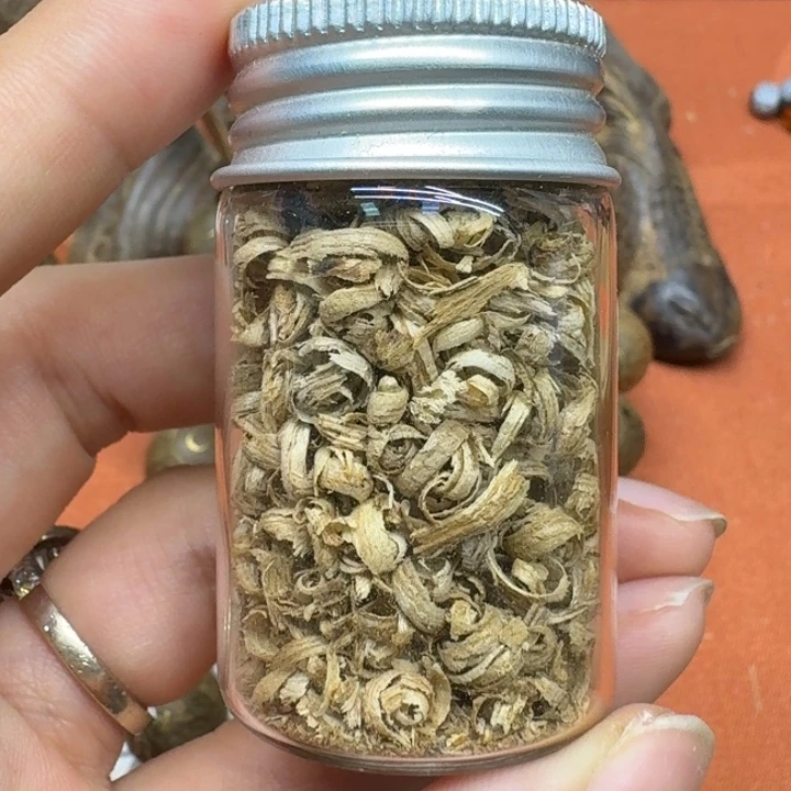大叶紫檀(黑酸枝木类)