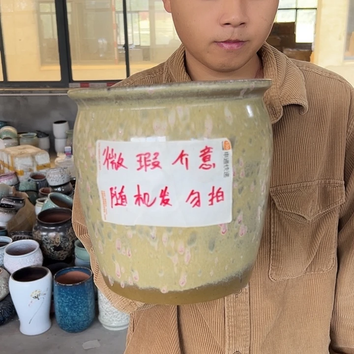 微瑕啦啦啦啦啦啦啦啦啦