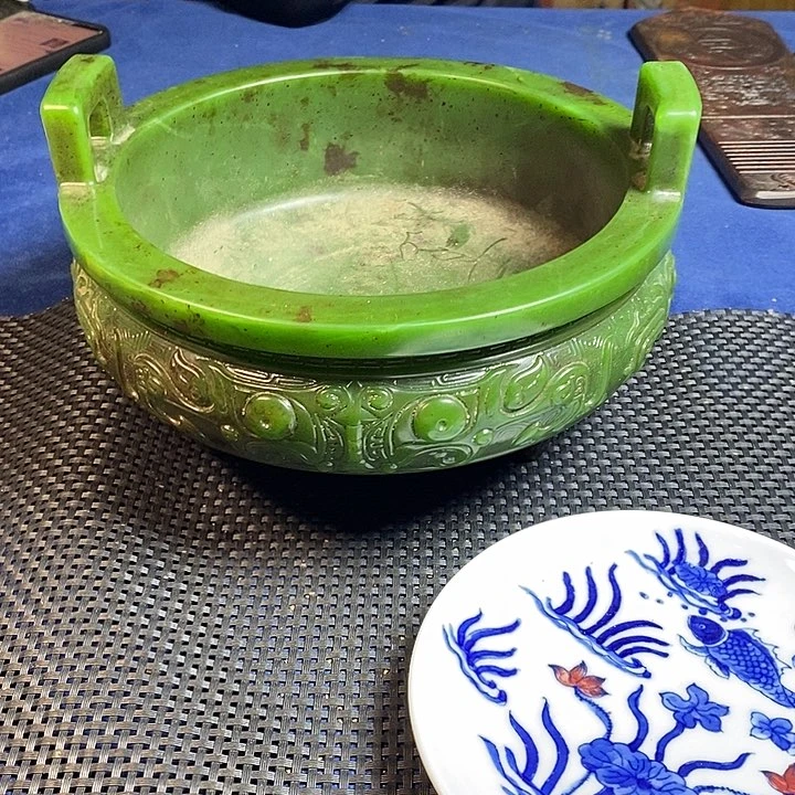 紫砂闪购商品，一图一物