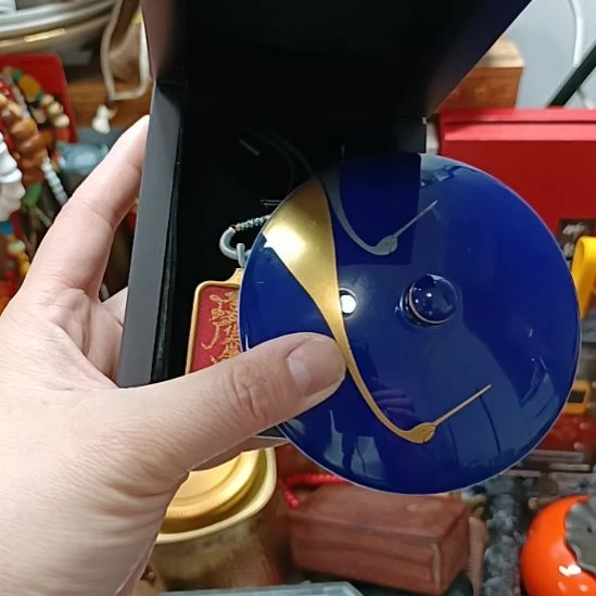 亮*茶周边茶具茶周边陶瓷