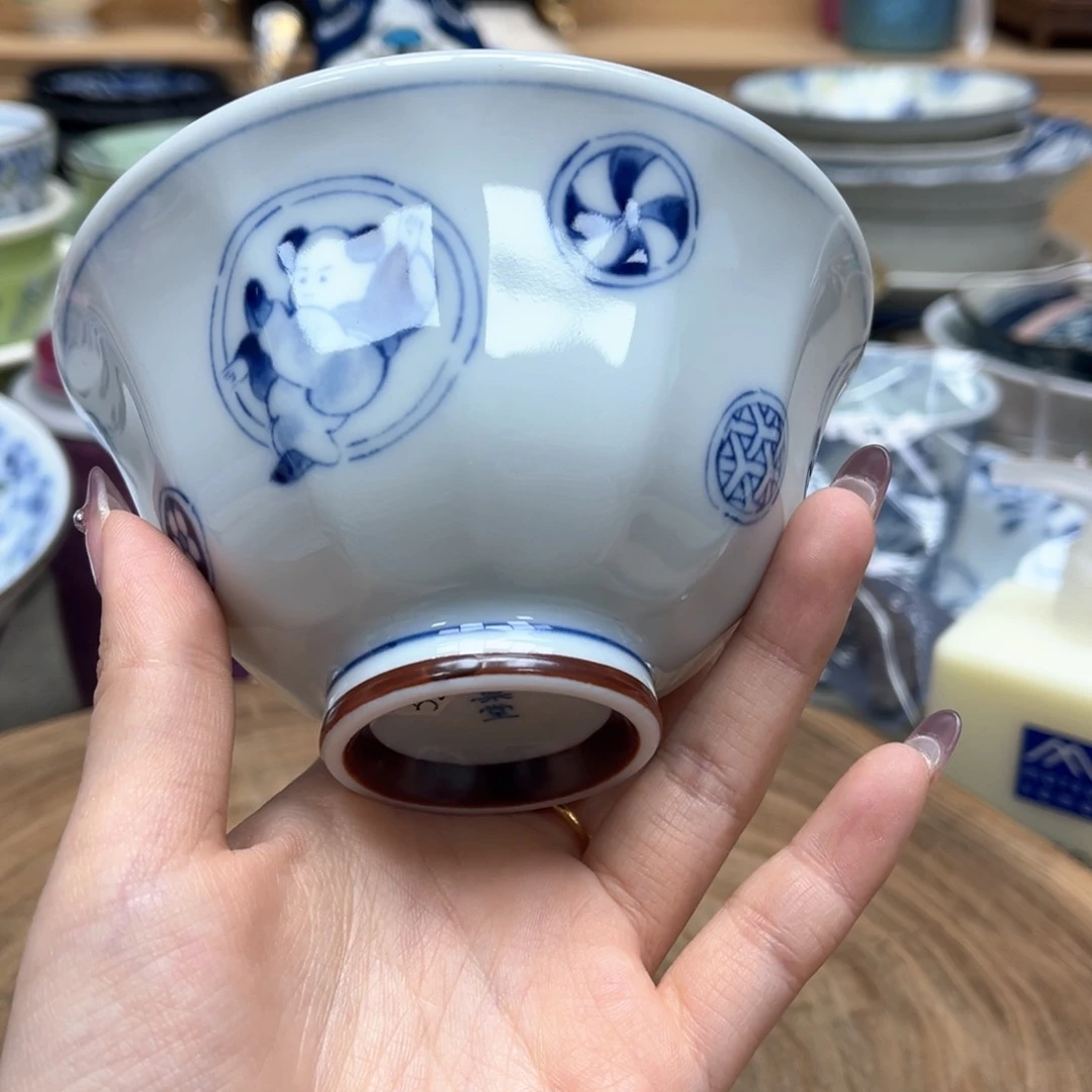 我的姐姐们好可爱