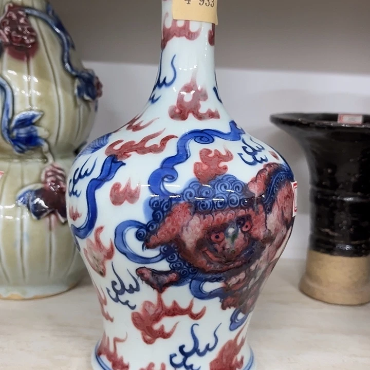 好货靓货漂亮好货