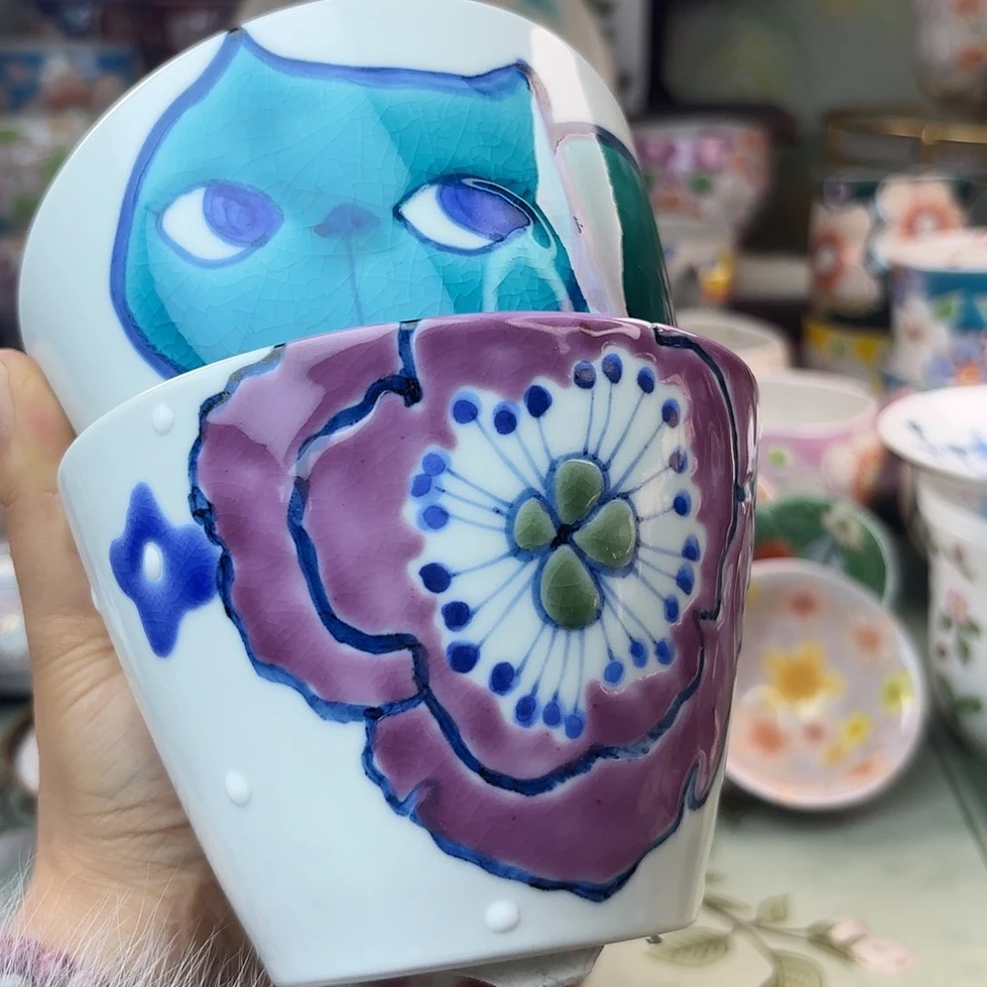 炉用****6美美美美美美美美美美美美美