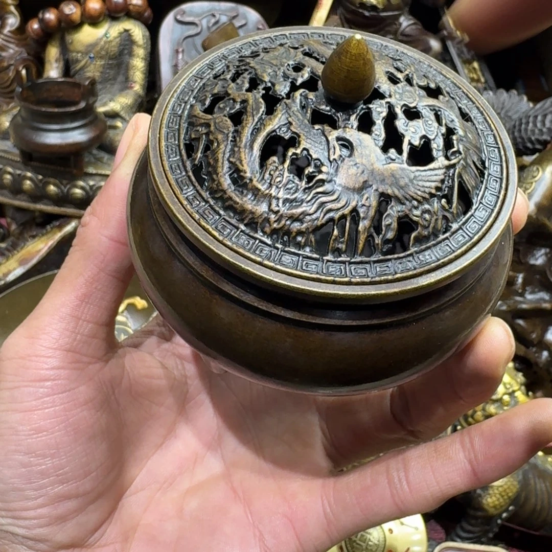 工艺品摆件工艺品摆件