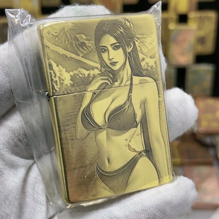 【闪购商品】红颜佳人zc9