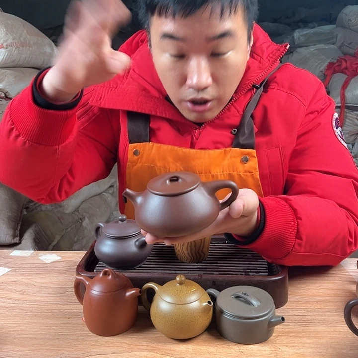 紫砂茶壶888888888888888888888