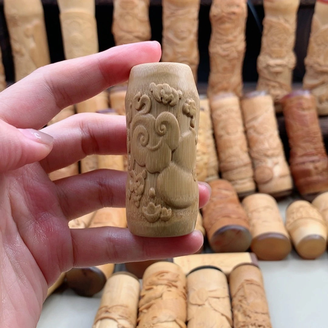 【闪购商品】竹微瑕哈哈哈哈哈哈哈
