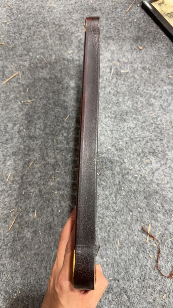 【闪购商品】红算推荐一个