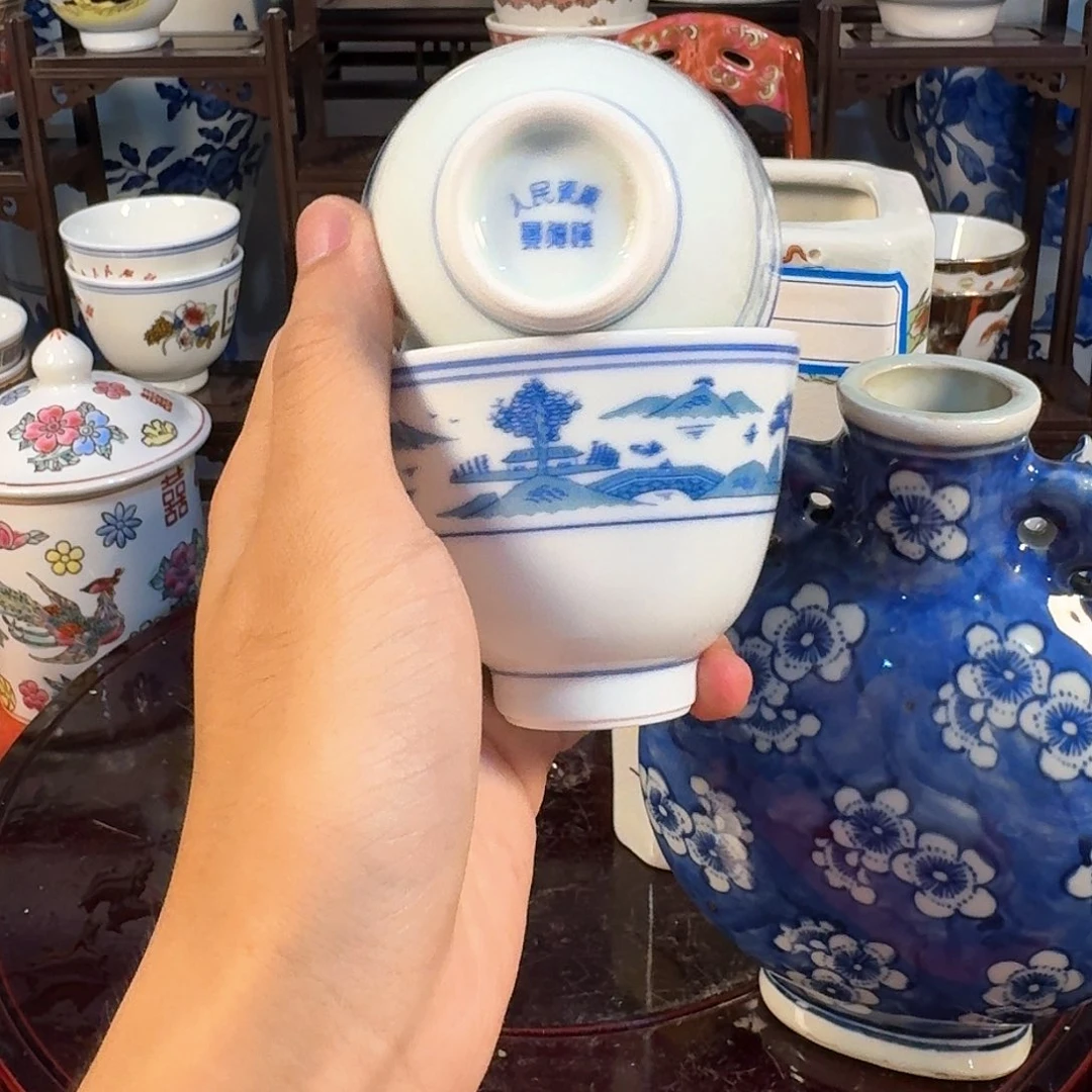 陶瓷陶瓷陶瓷陶瓷