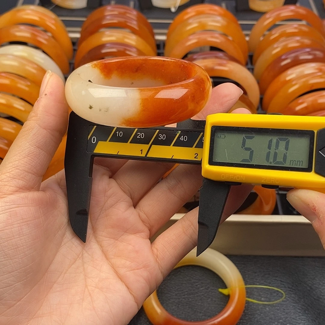 80号茄子山金沙老油料