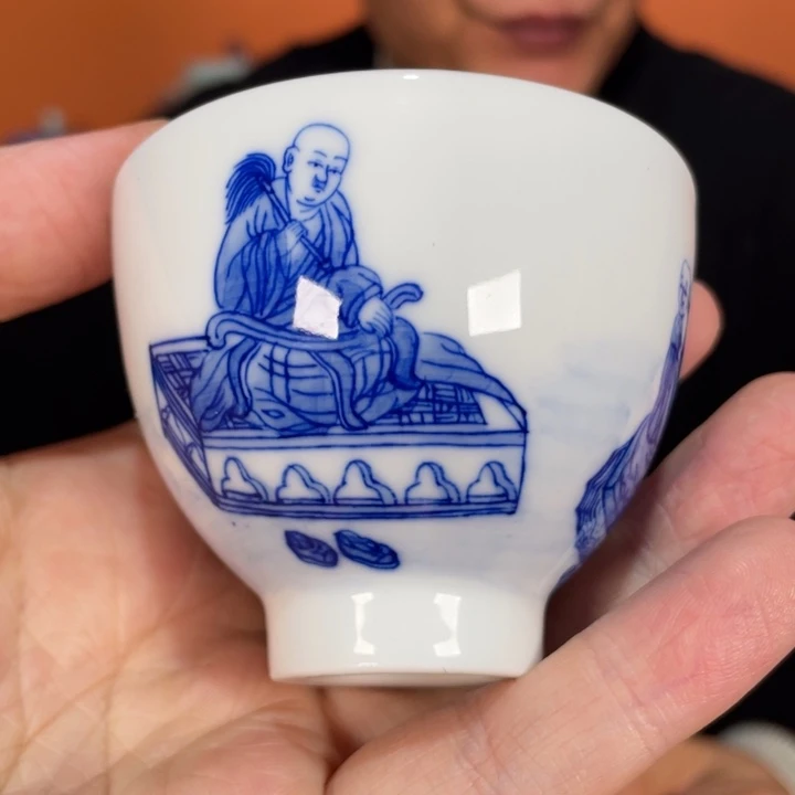 福利来啦，福利来啦杯