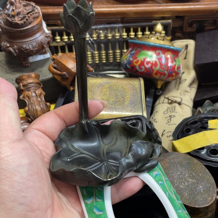 陶瓷艺术陶瓷艺术陶瓷艺术