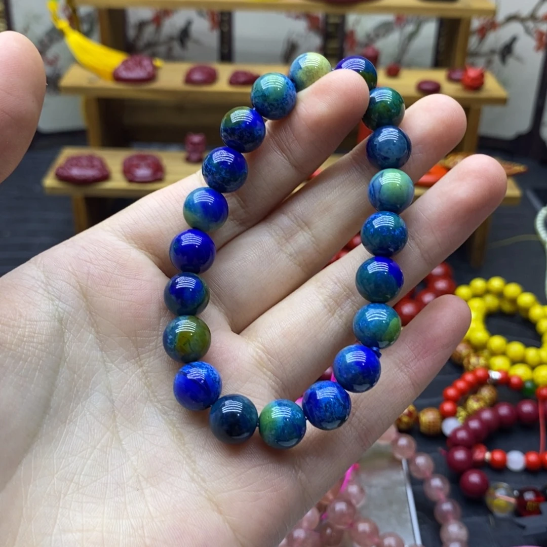 天然辰砂看图看图