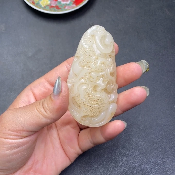 【闪购商品】链接一图一物