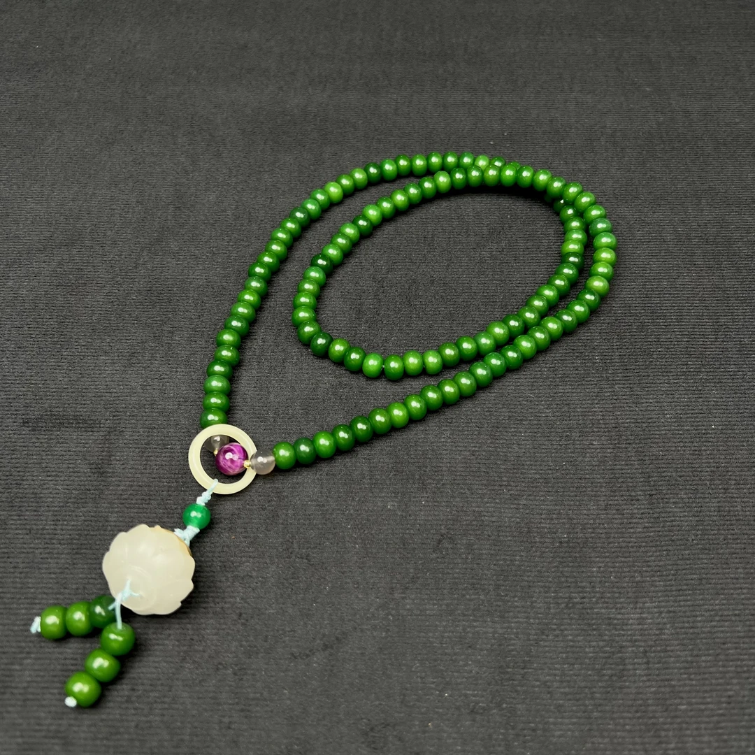 LQ796 手串（无礼盒）