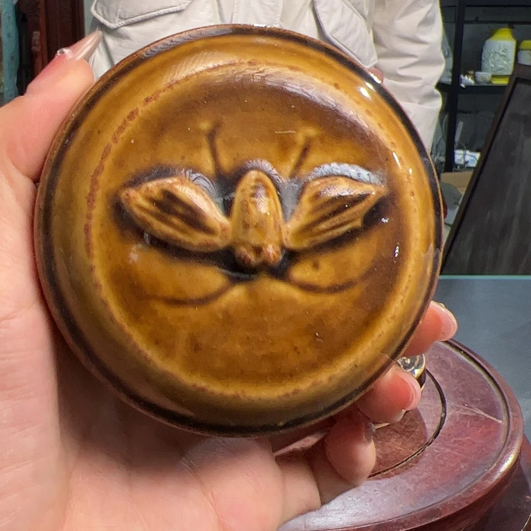 其他景德镇陶瓷艺术
