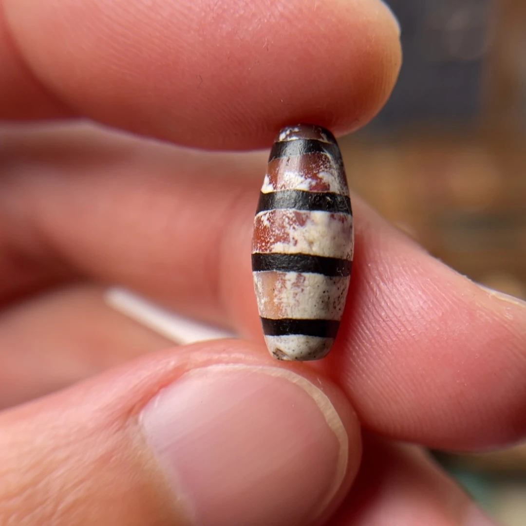 石英质玉未镶嵌吊坠(不含链)温****刀