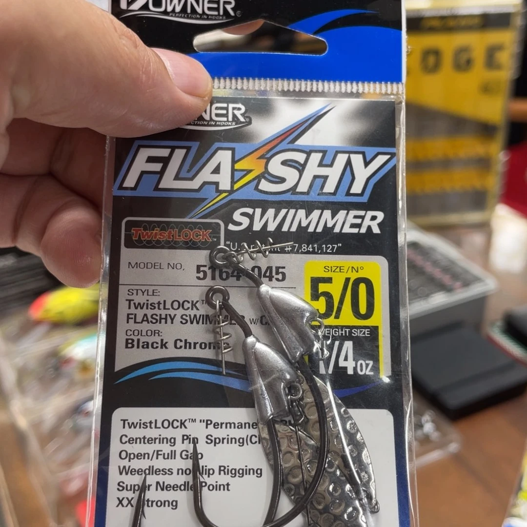 欧那underspin50柳叶