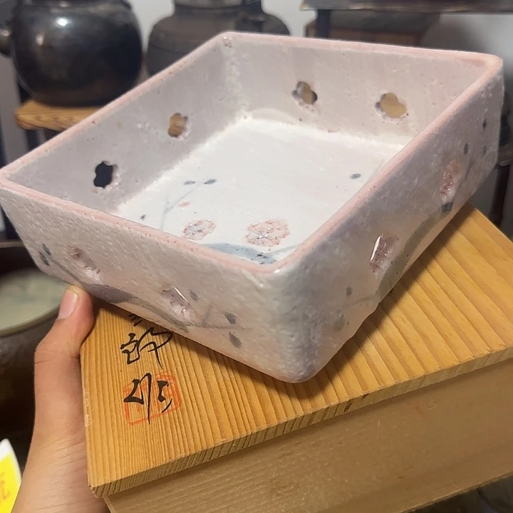 哈哈哈哈哈哈哈哈哈哈哈