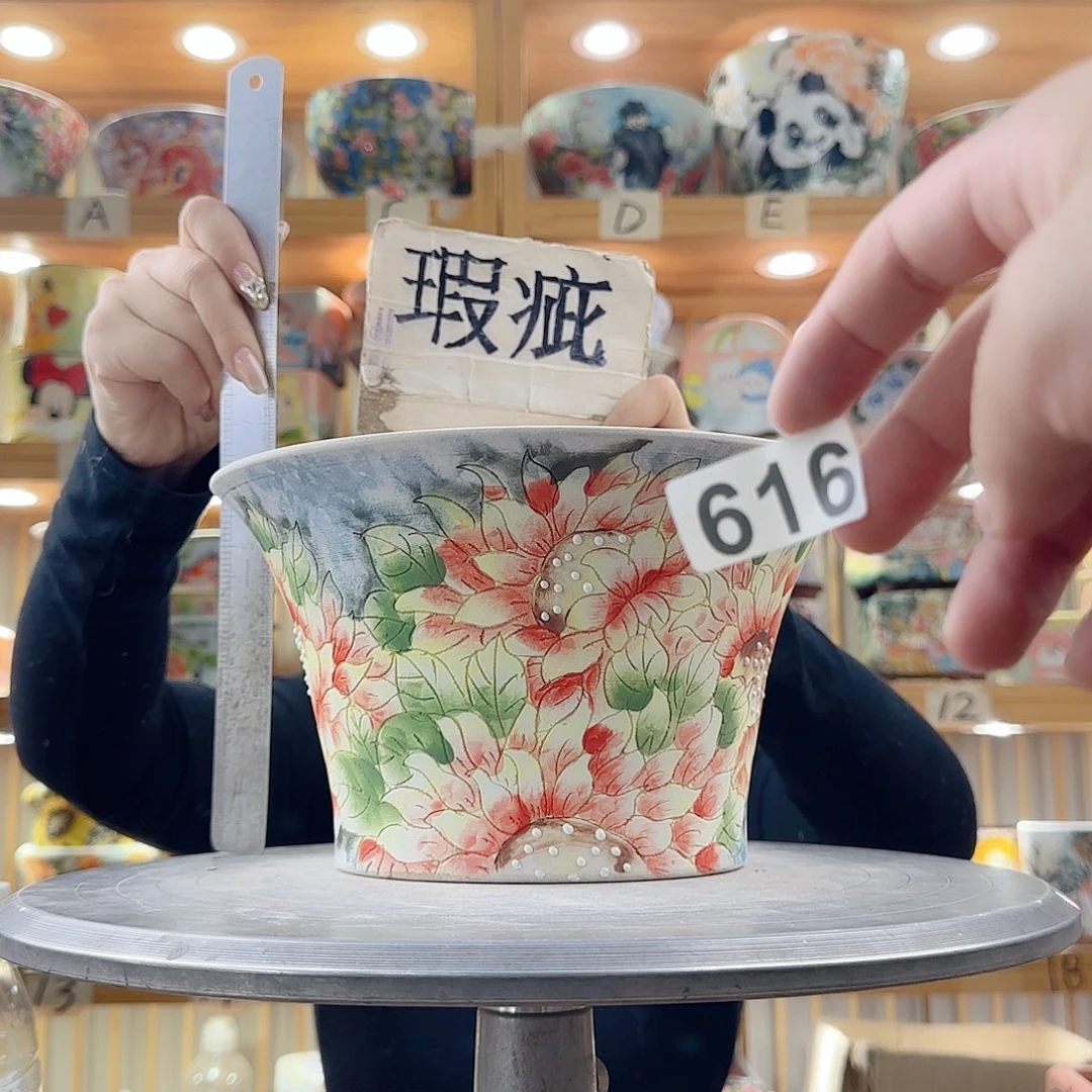 瓷片瑕疵瑕疵瑕疵瑕疵