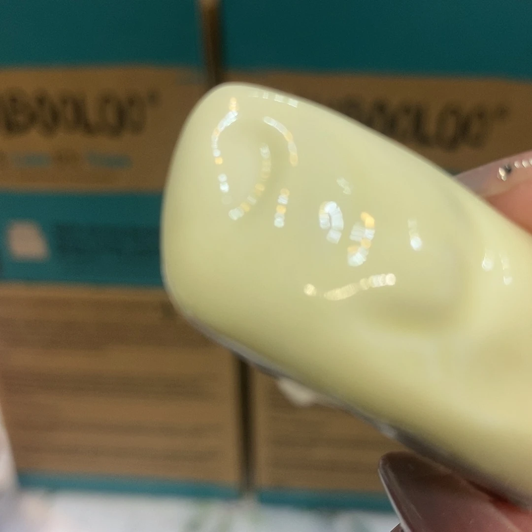 婷子好物推荐推荐06832