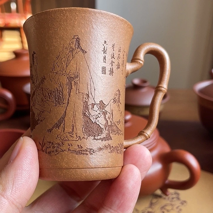 哈哈哈哈哈哈哈七贤陶