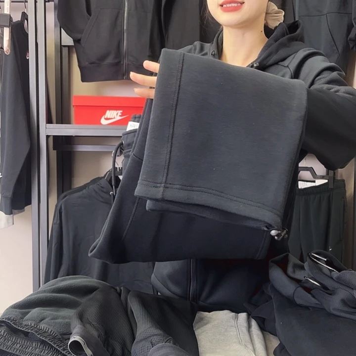 8013xxl200-220不退换