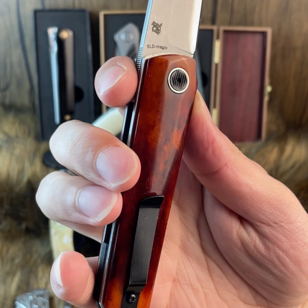 大马士革多功能工具