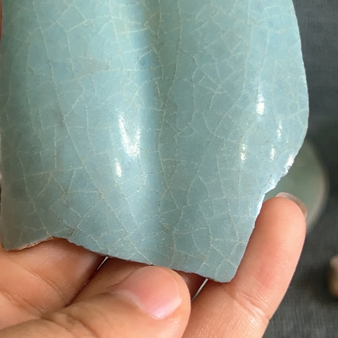 瓷片瓷瓷瓷瓷瓷瓷瓷瓷