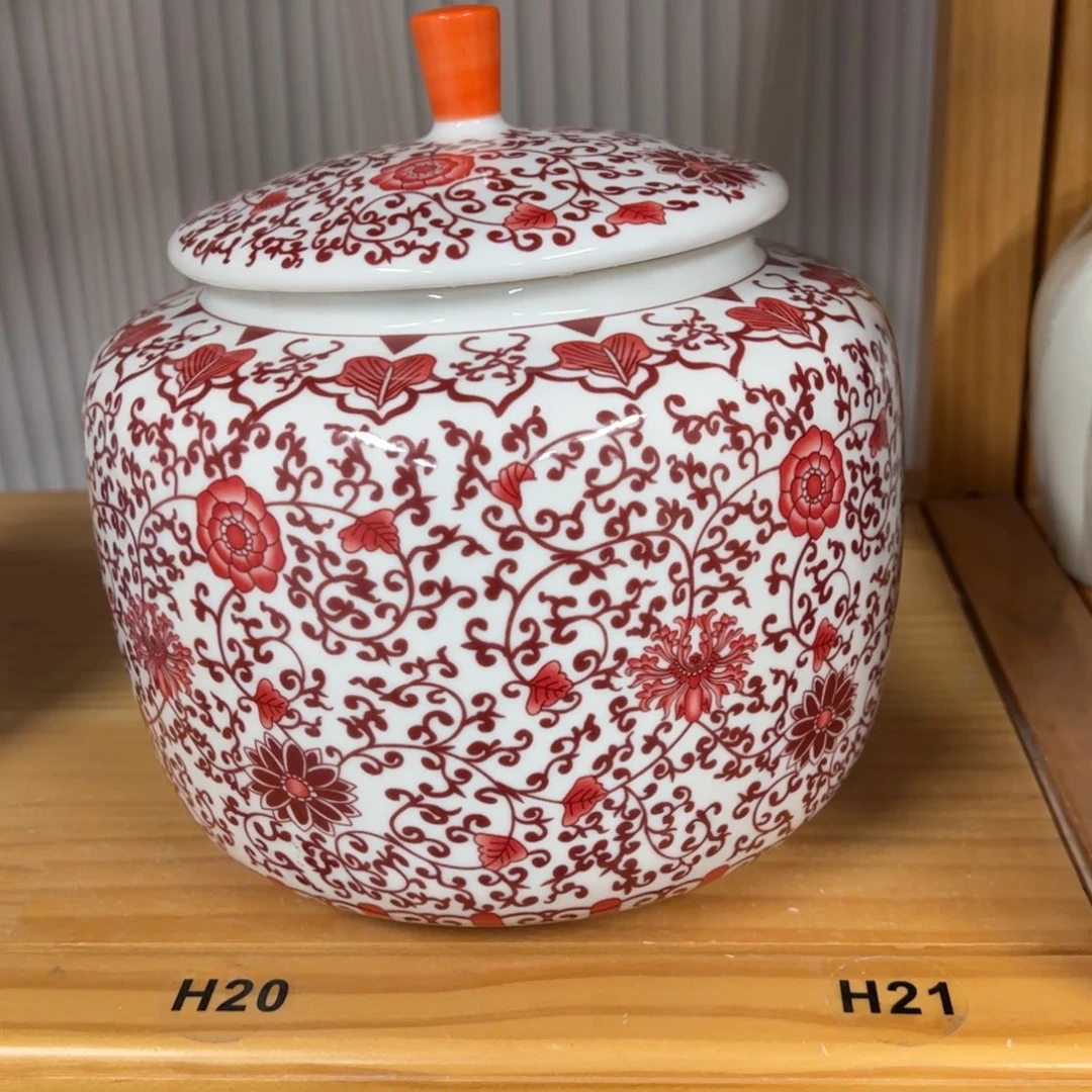 高端定制的设计风格设计