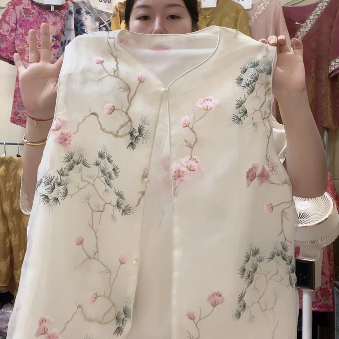 三醋酯纤维野兔毛069