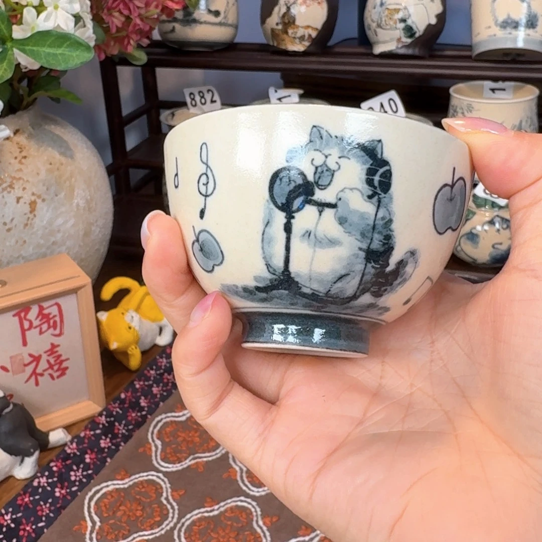 茶杯杯杯杯杯杯120